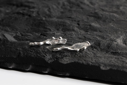Drip Earrings