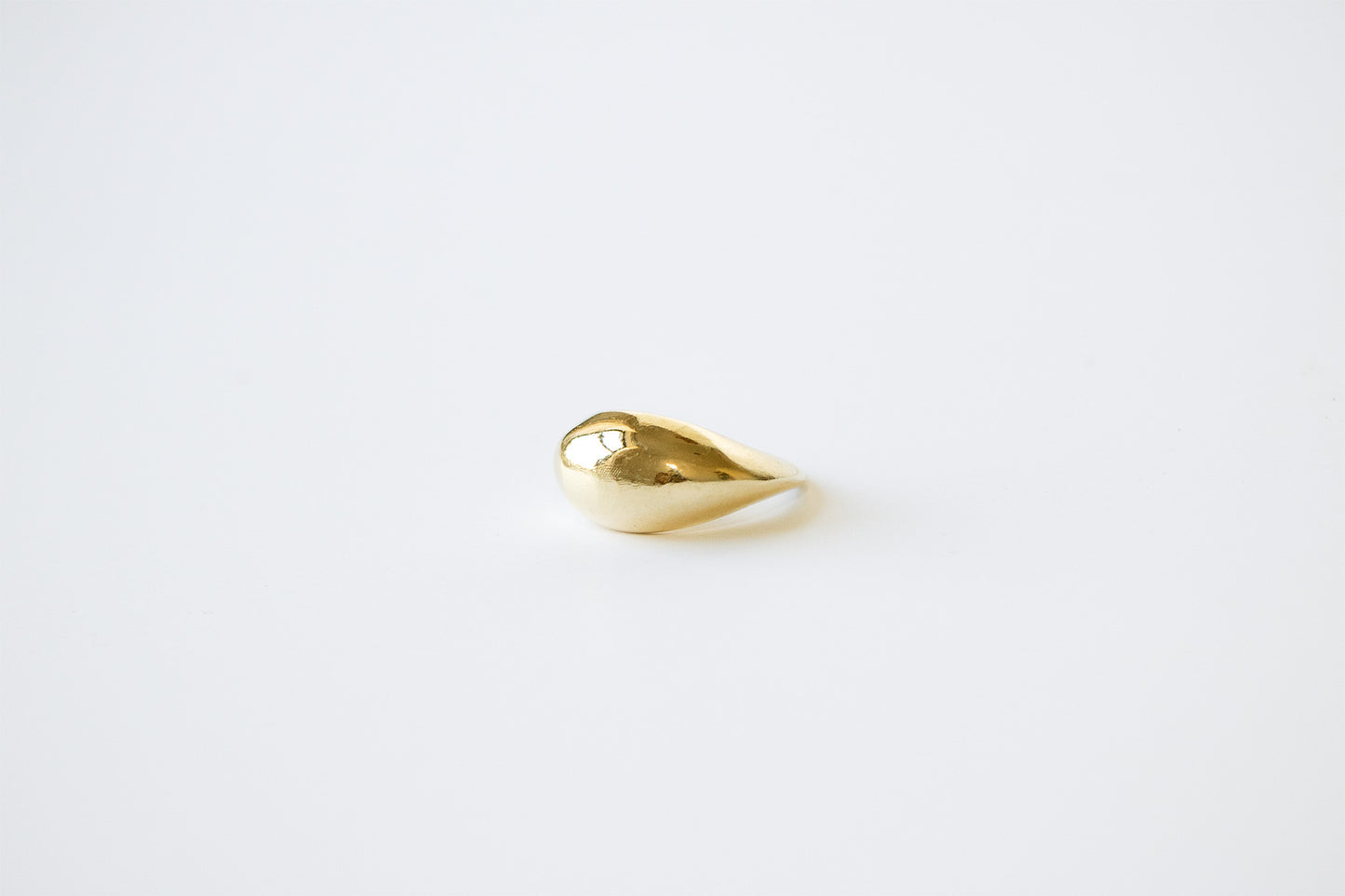 Dome Ring 001