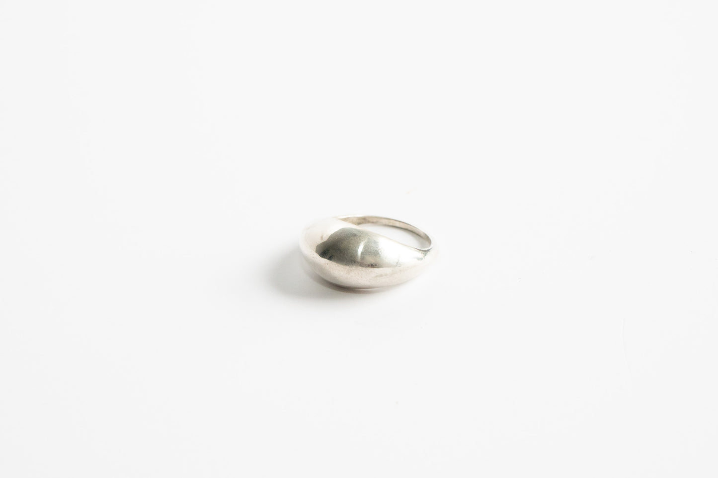 Dome Ring 001