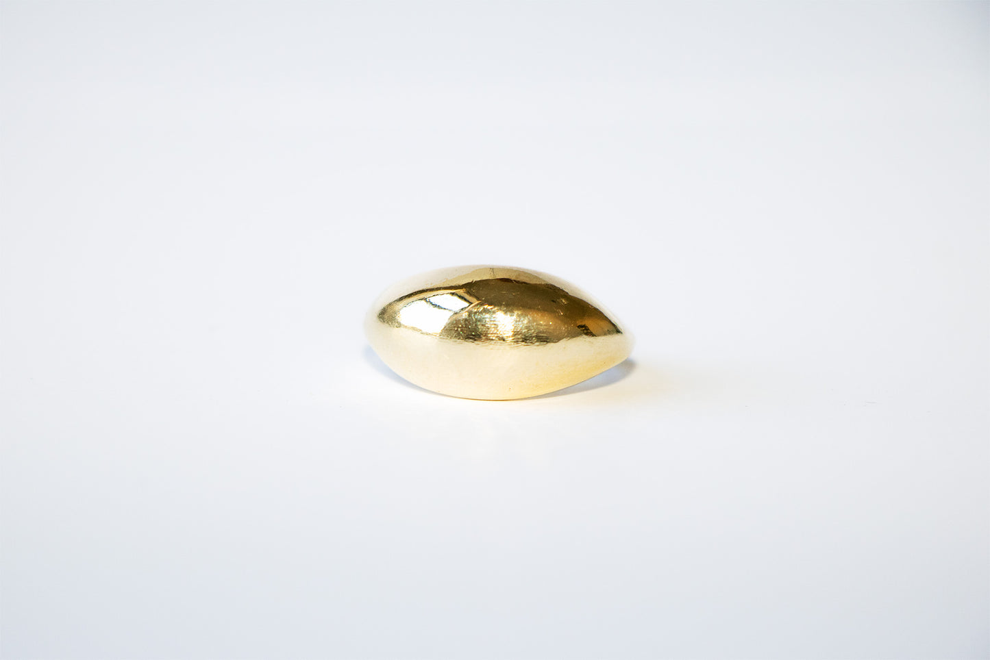 Dome Ring 001